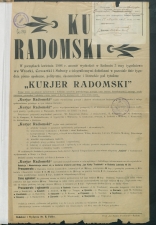 kurjer radomski-1906-a-00001